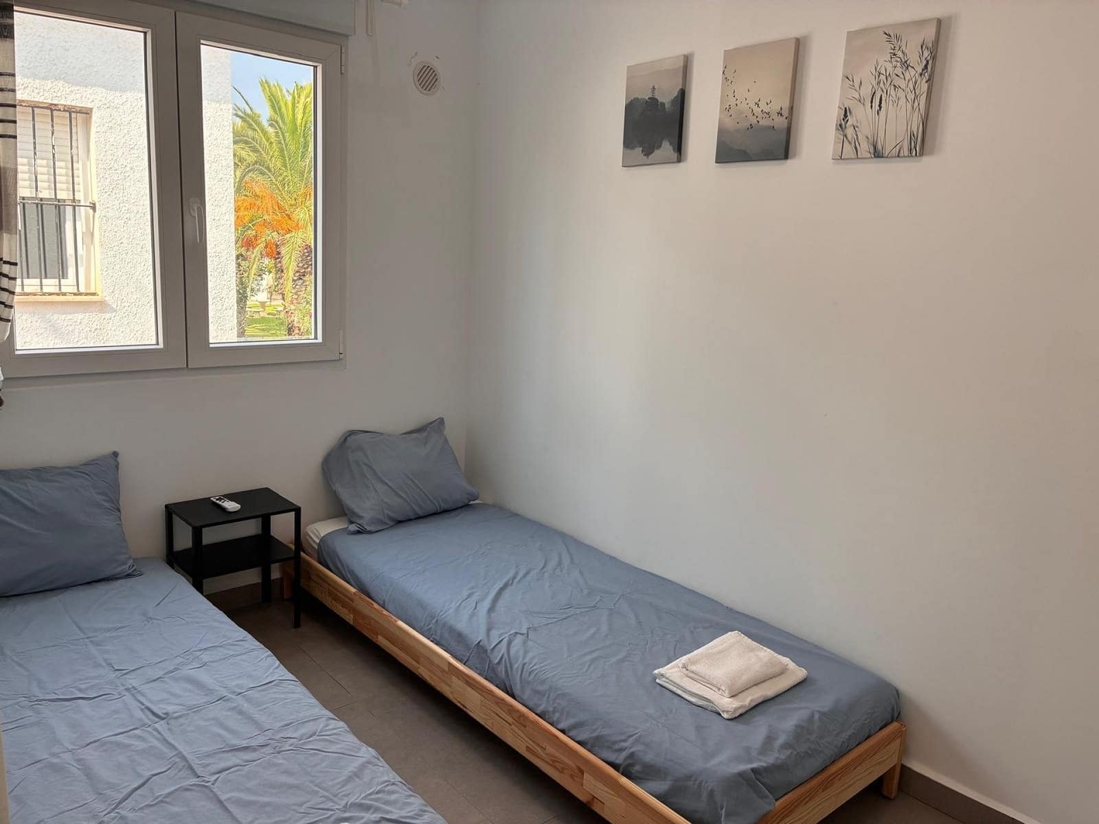 2 soverom Leilighet til salgs i Orihuela Costa med svømmebasseng - € 149 999 (Ref: 10090030)