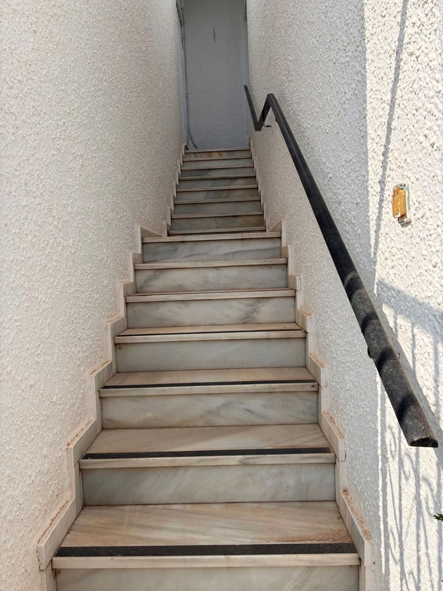 2 soverom Leilighet til salgs i Orihuela Costa med svømmebasseng - € 149 999 (Ref: 10090030)