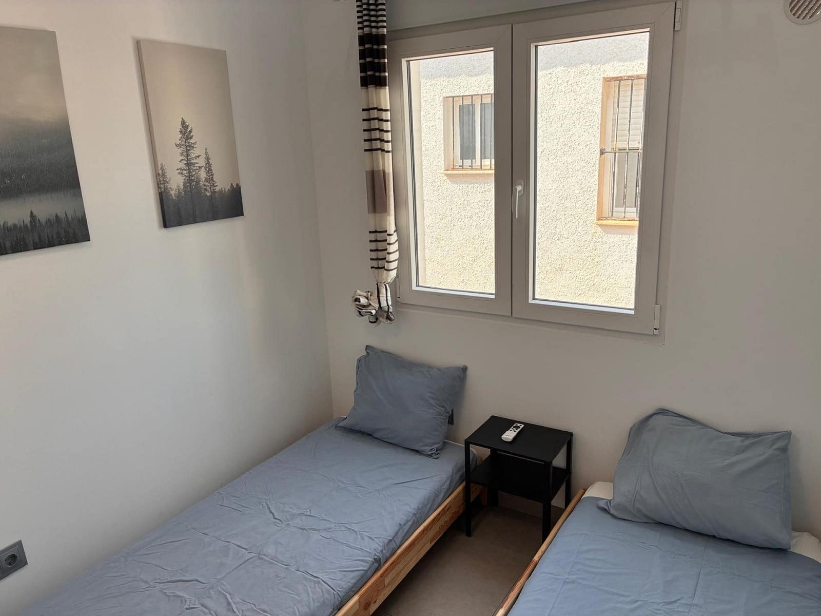 2 soverom Leilighet til salgs i Orihuela Costa med svømmebasseng - € 149 999 (Ref: 10090030)