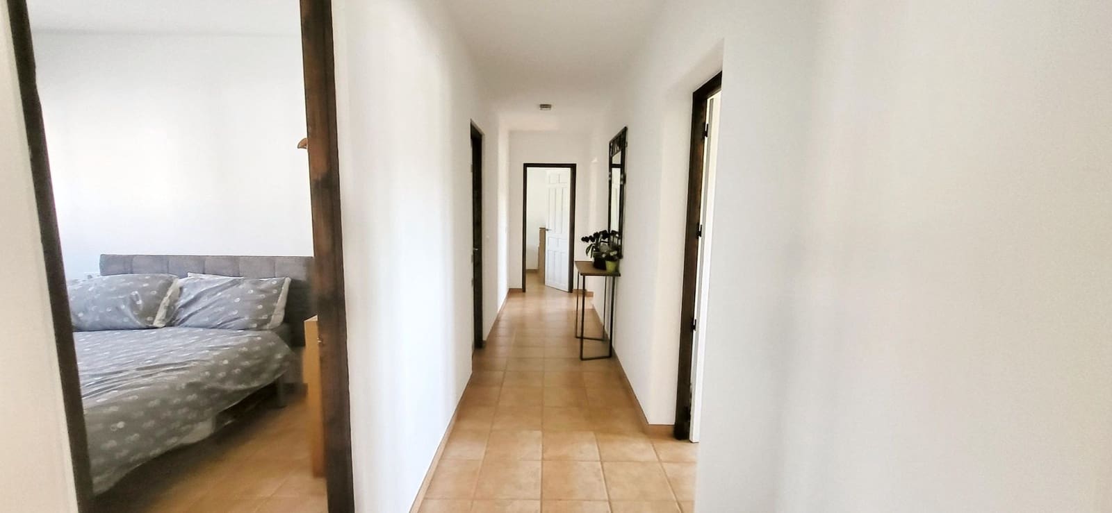 3 soverom Villa til salgs i Caudete med svømmebasseng - € 229 995 (Ref: 10090032)
