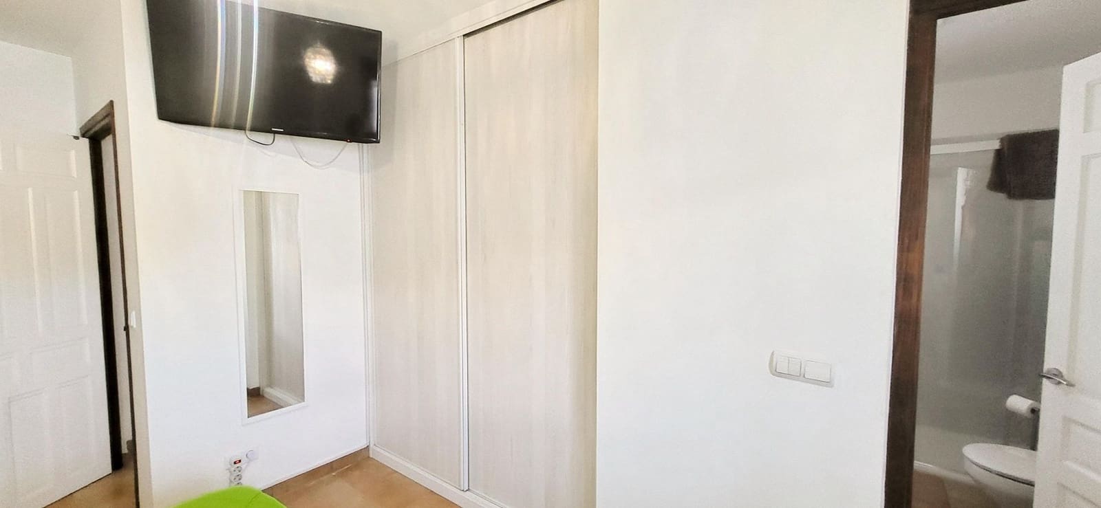 3 soverom Villa til salgs i Caudete med svømmebasseng - € 229 995 (Ref: 10090032)