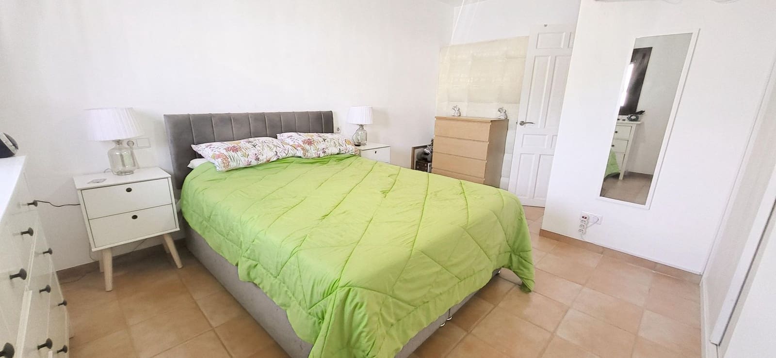 3 soverom Villa til salgs i Caudete med svømmebasseng - € 229 995 (Ref: 10090032)