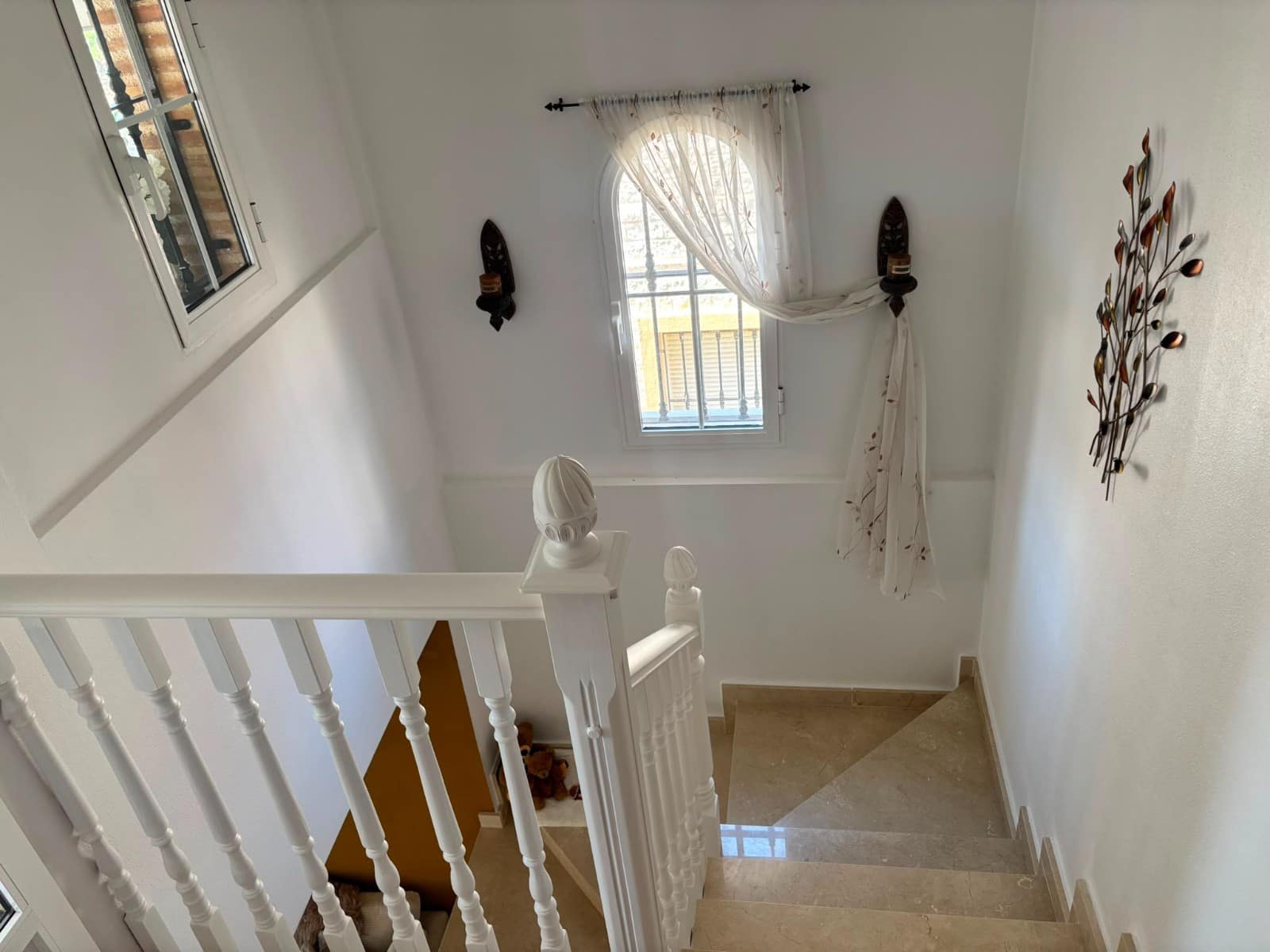 Chalet de 2 habitaciones en El Raso en venta con piscina - 299.500 € (Ref: 10090033)