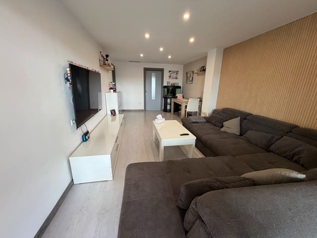 3 camera da letto Appartamento in vendita in Jacarilla con piscina - 165.000 € (Rif: 10090035)