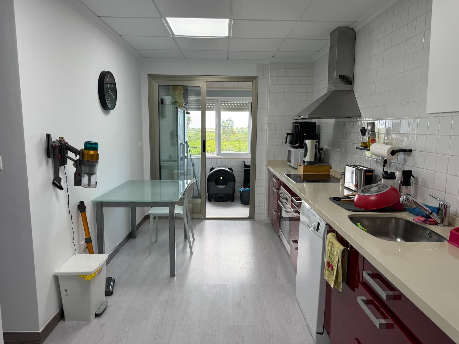 3 quarto Apartamento para venda em Jacarilla com piscina - 165 000 € (Ref: 10090035)