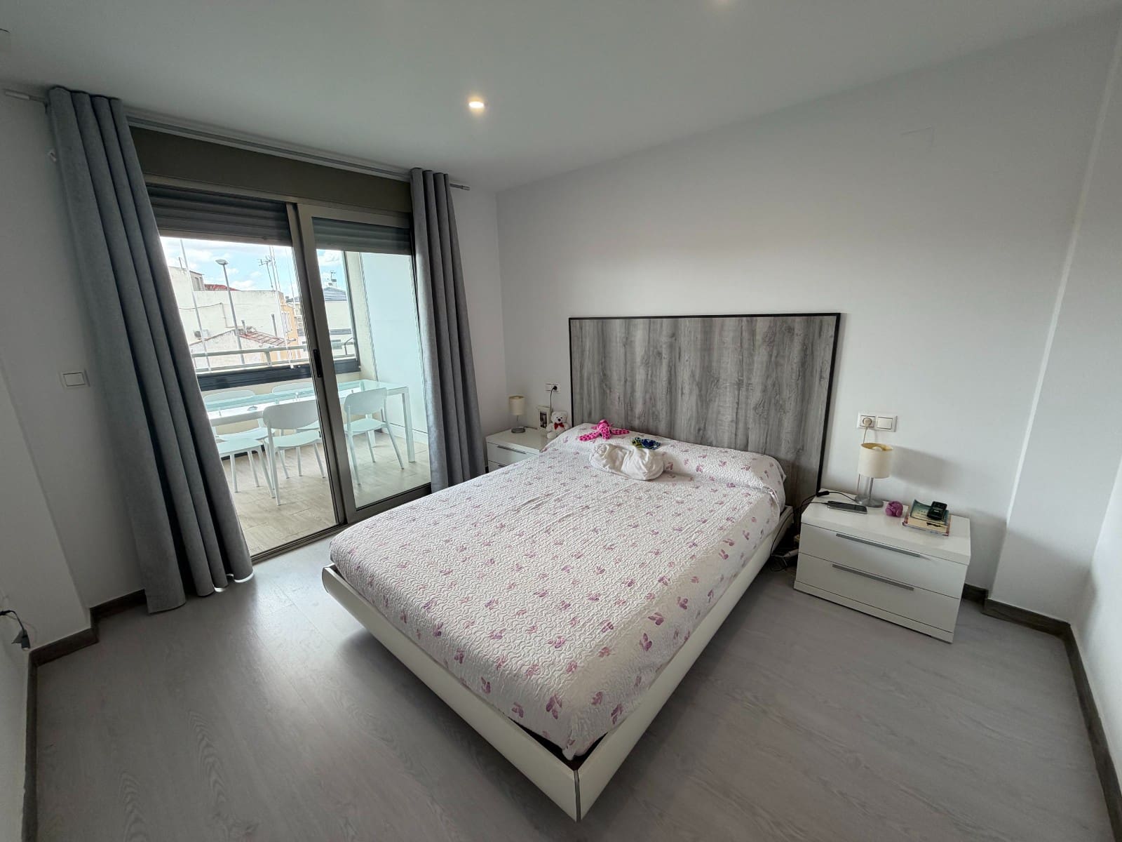 3 quarto Apartamento para venda em Jacarilla com piscina - 165 000 € (Ref: 10090035)