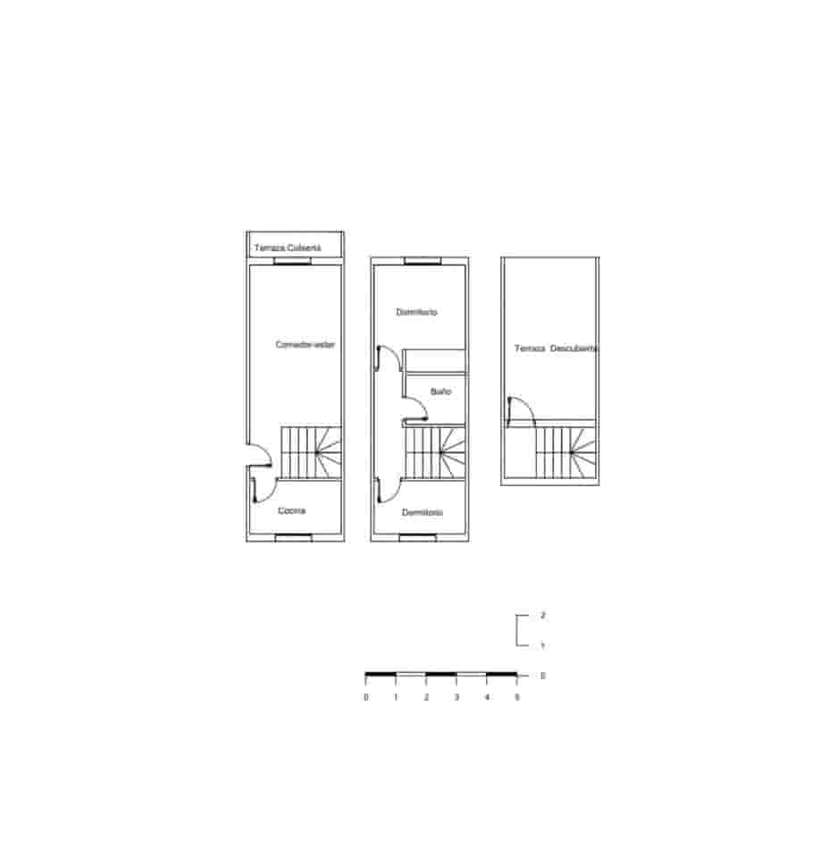 2 soverom Leilighet til salgs i Torrevieja med svømmebasseng - € 169 900 (Ref: 10095620)