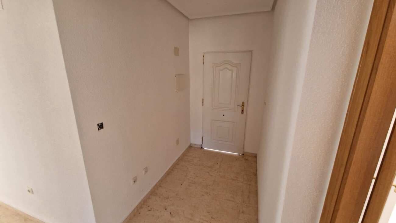 3 Zimmer Villa zu verkaufen in Hondon de los Frailes mit Garage - 325.000 € (Ref: 10108601)