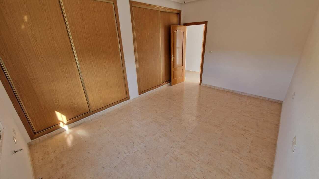 3 Zimmer Villa zu verkaufen in Hondon de los Frailes mit Garage - 325.000 € (Ref: 10108601)
