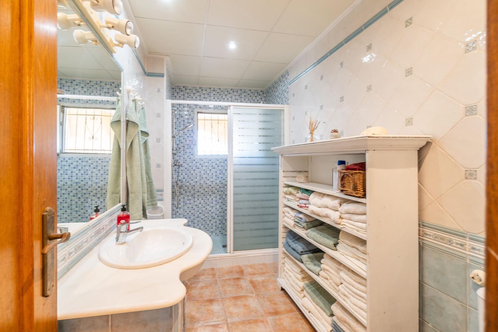 4 slaapkamer Villa te koop in Orihuela Costa met zwembad - € 369.000 (Ref: 10108611)