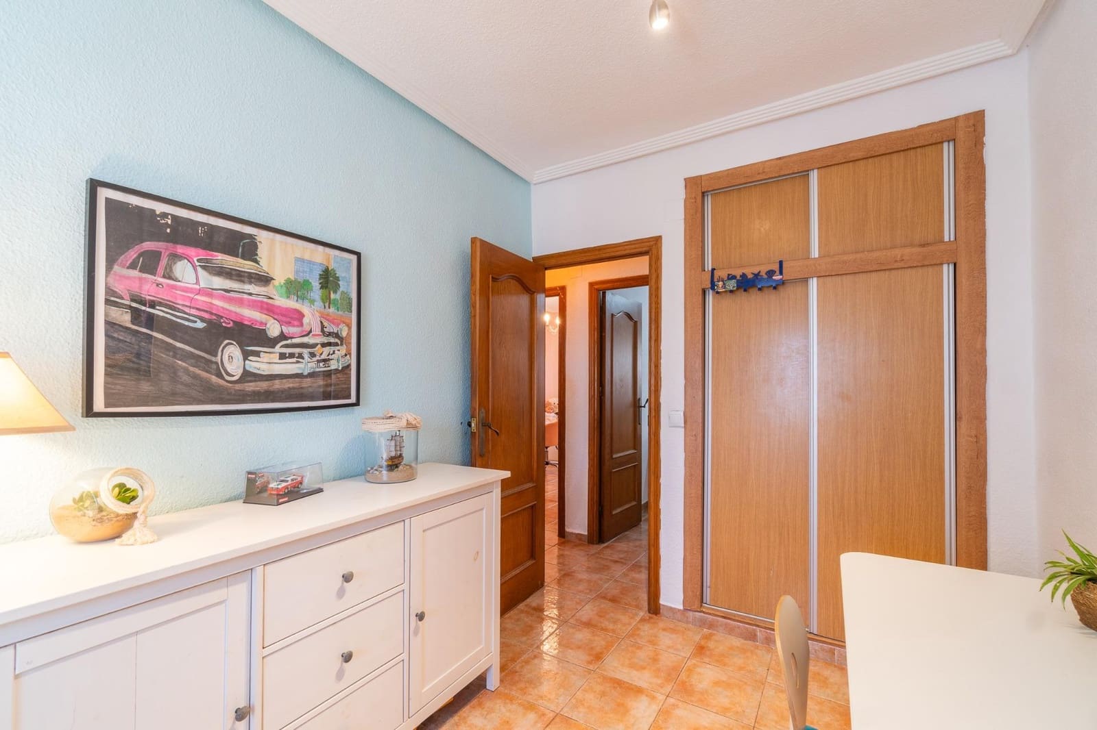 4 slaapkamer Villa te koop in Orihuela Costa met zwembad - € 369.000 (Ref: 10108611)