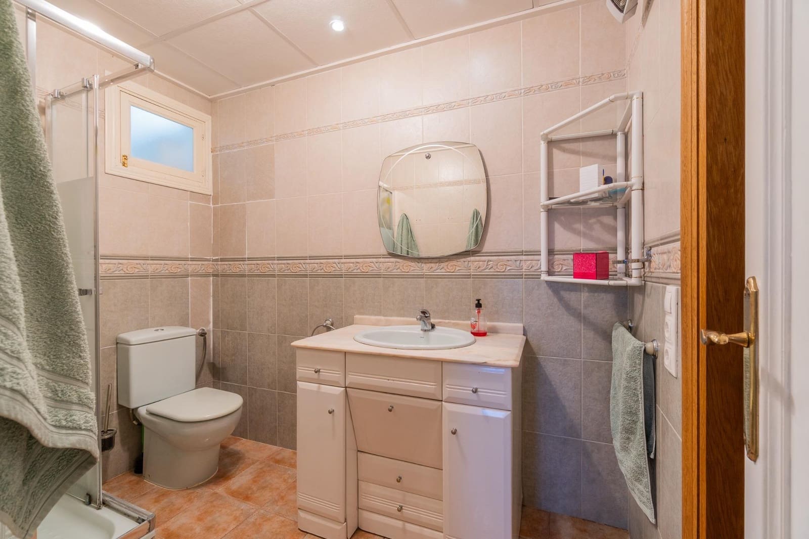 4 slaapkamer Villa te koop in Orihuela Costa met zwembad - € 369.000 (Ref: 10108611)