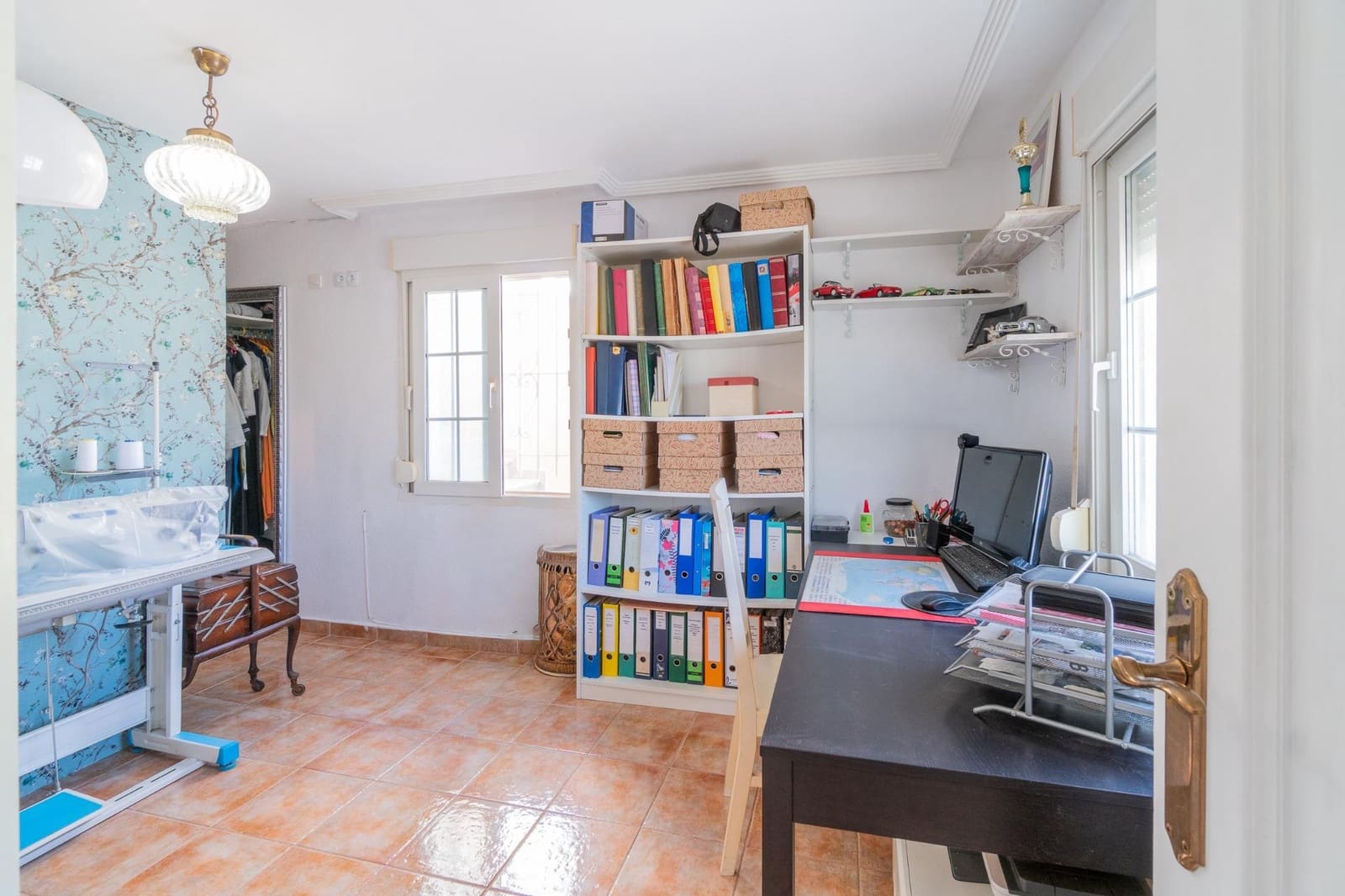 4 slaapkamer Villa te koop in Orihuela Costa met zwembad - € 369.000 (Ref: 10108611)