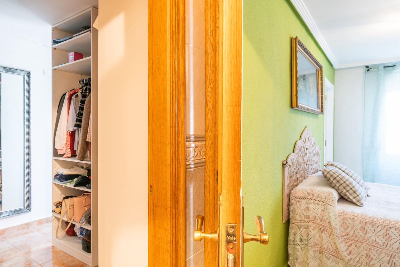 4 slaapkamer Villa te koop in Orihuela Costa met zwembad - € 369.000 (Ref: 10108611)