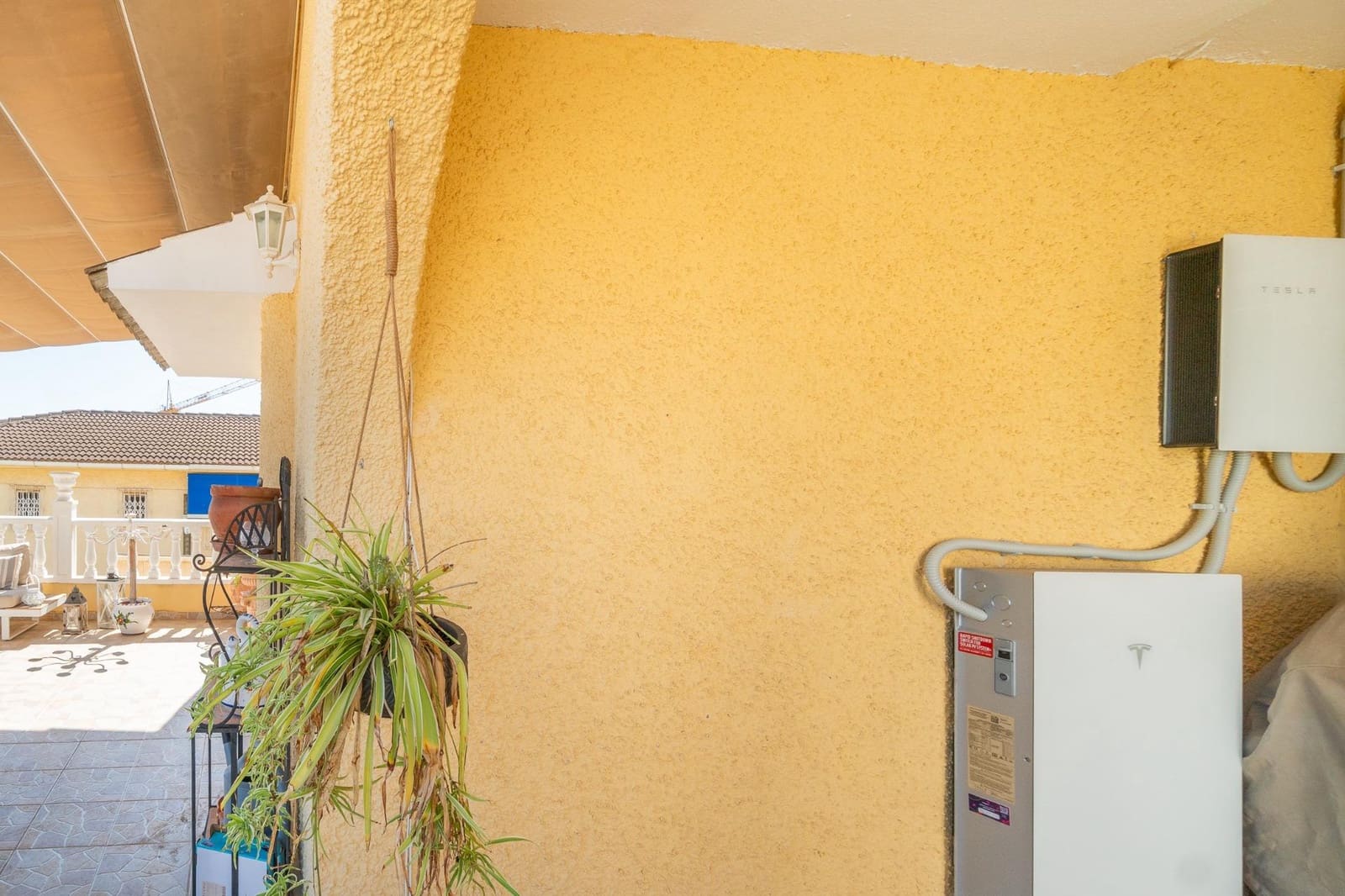 4 slaapkamer Villa te koop in Orihuela Costa met zwembad - € 369.000 (Ref: 10108611)