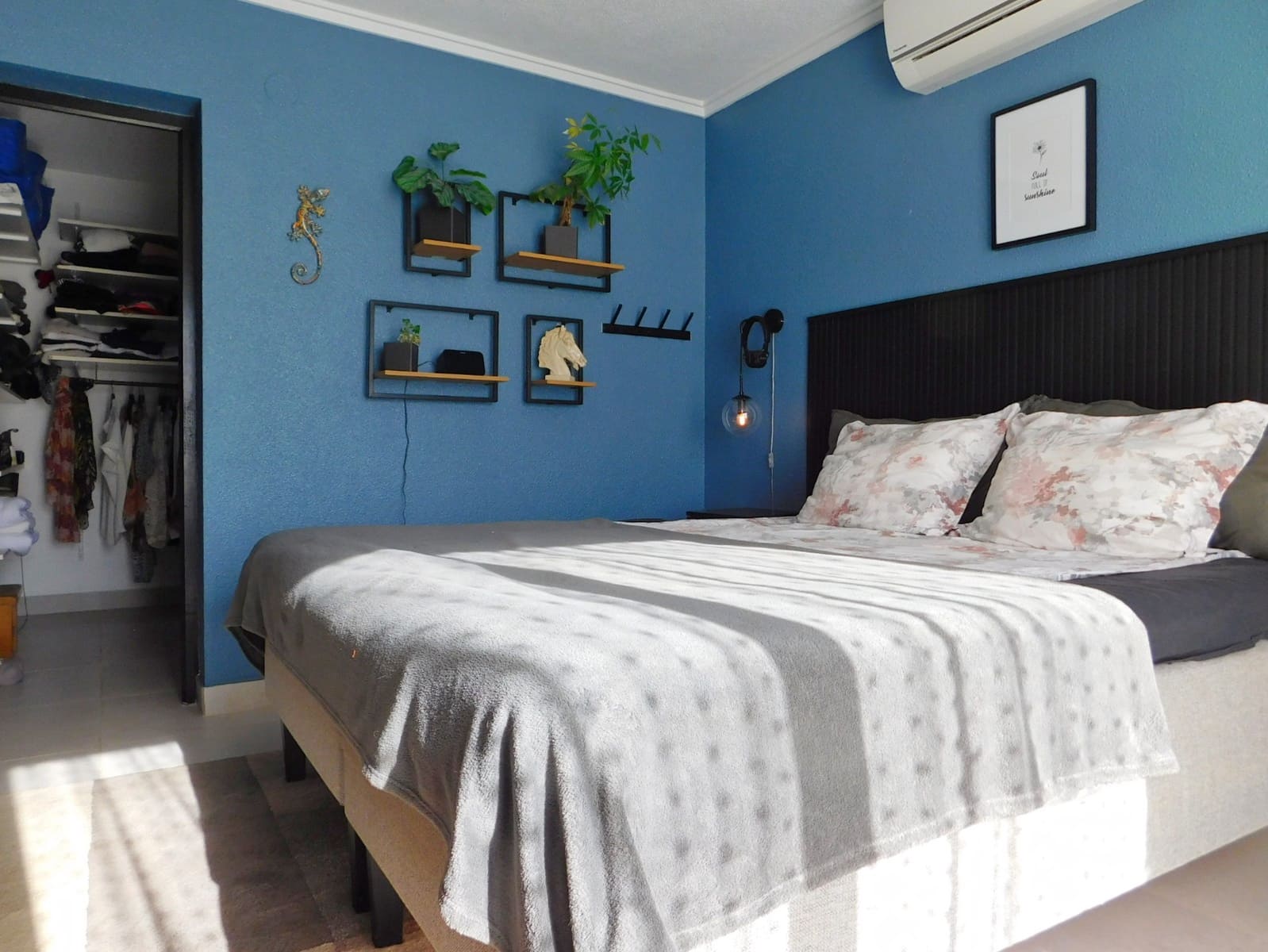 3 soveværelse Villa til salg i Torrevieja med swimmingpool - € 399.900 (Ref: 10108615)