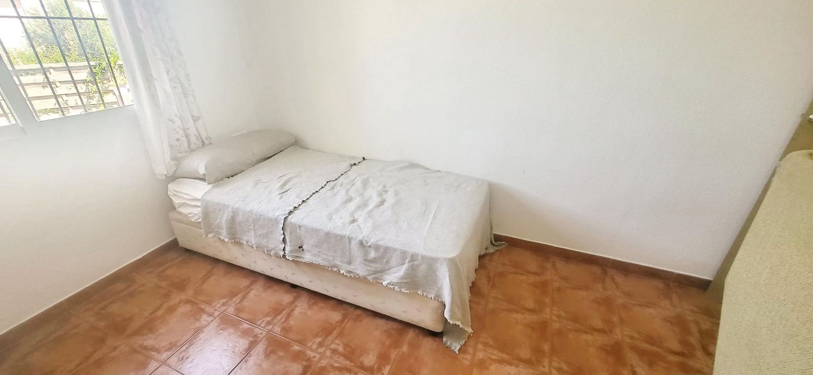 3 slaapkamer Villa te koop in Canada de la Lena met zwembad garage - € 165.000 (Ref: 10108620)