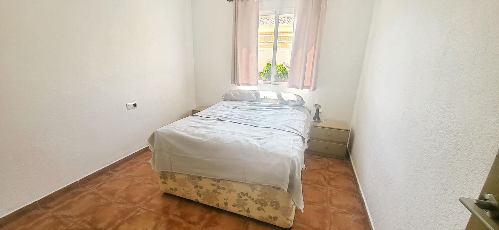 3 slaapkamer Villa te koop in Canada de la Lena met zwembad garage - € 165.000 (Ref: 10108620)