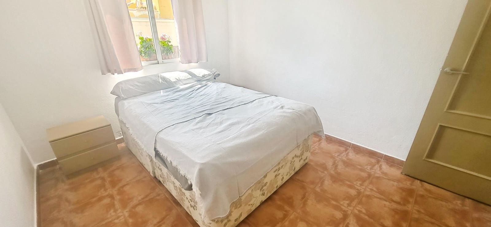 3 slaapkamer Villa te koop in Canada de la Lena met zwembad garage - € 165.000 (Ref: 10108620)