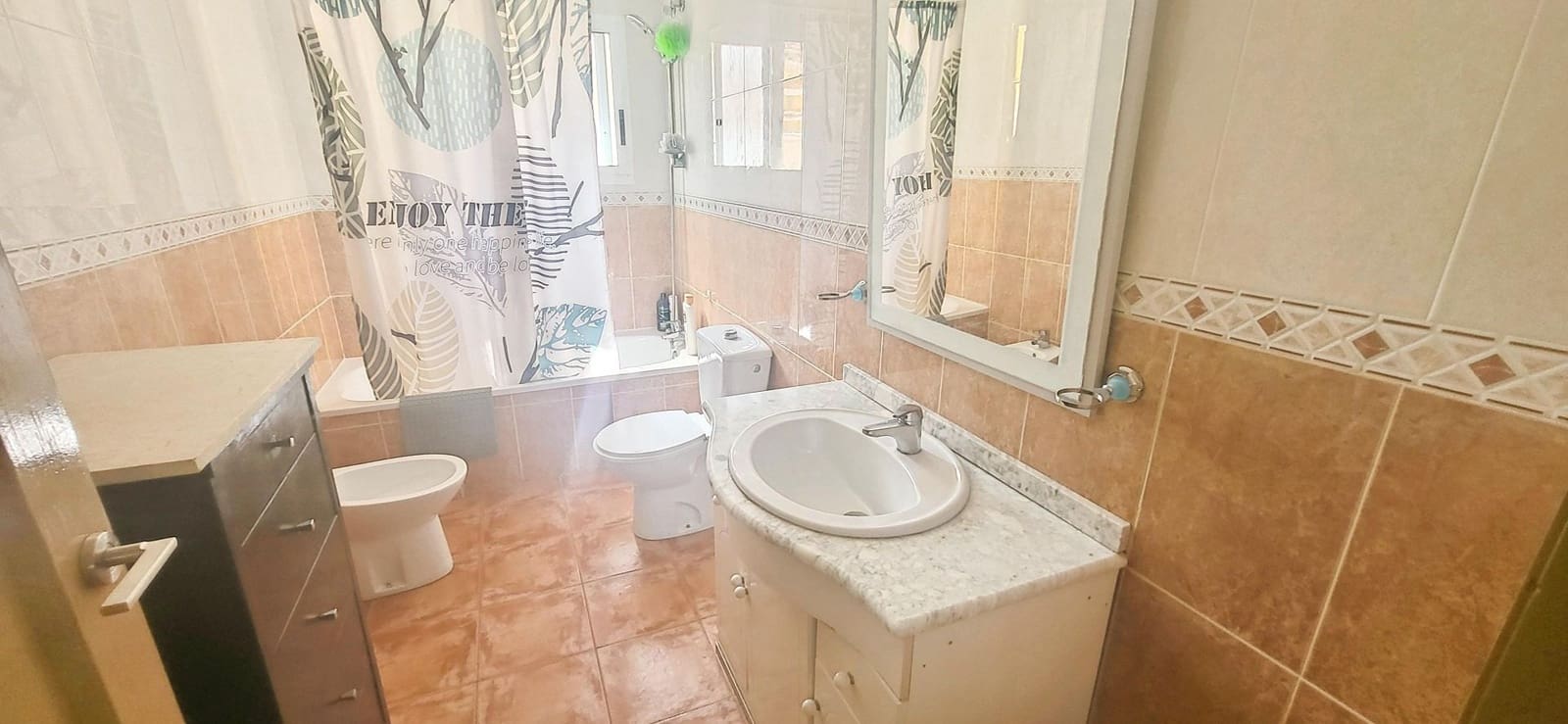 3 slaapkamer Villa te koop in Canada de la Lena met zwembad garage - € 165.000 (Ref: 10108620)
