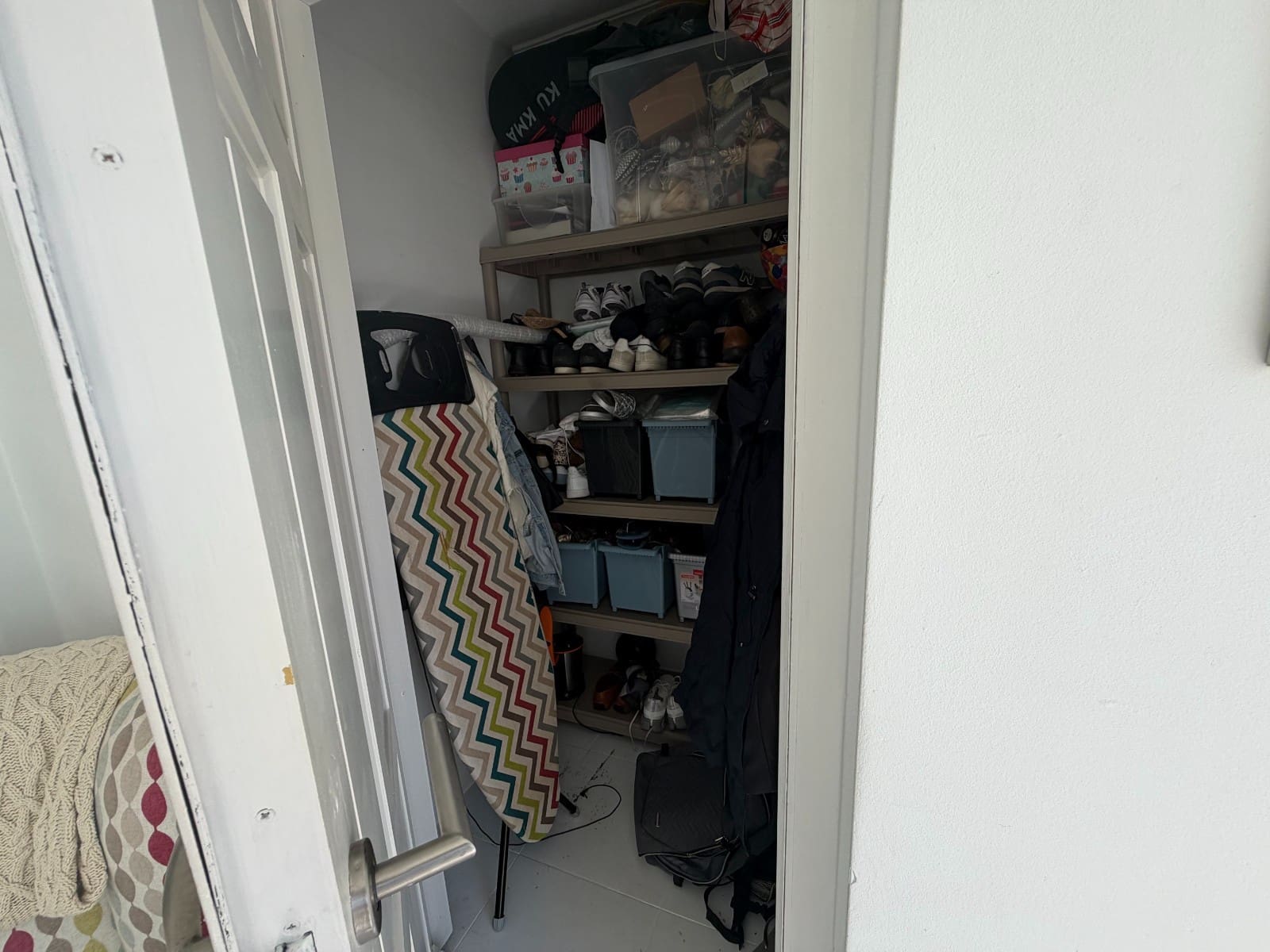2 Zimmer Apartment zu verkaufen in Orihuela mit Pool - 155.000 € (Ref: 10111193)