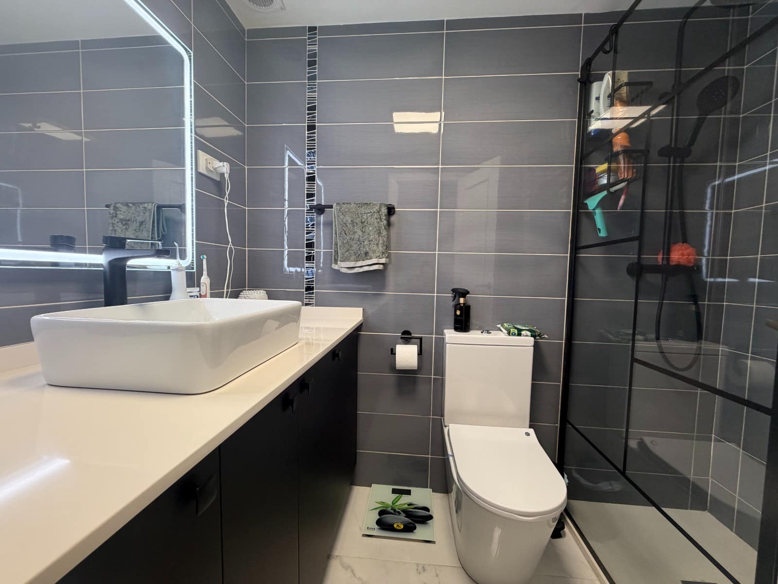 2 Zimmer Apartment zu verkaufen in Orihuela mit Pool - 155.000 € (Ref: 10111193)