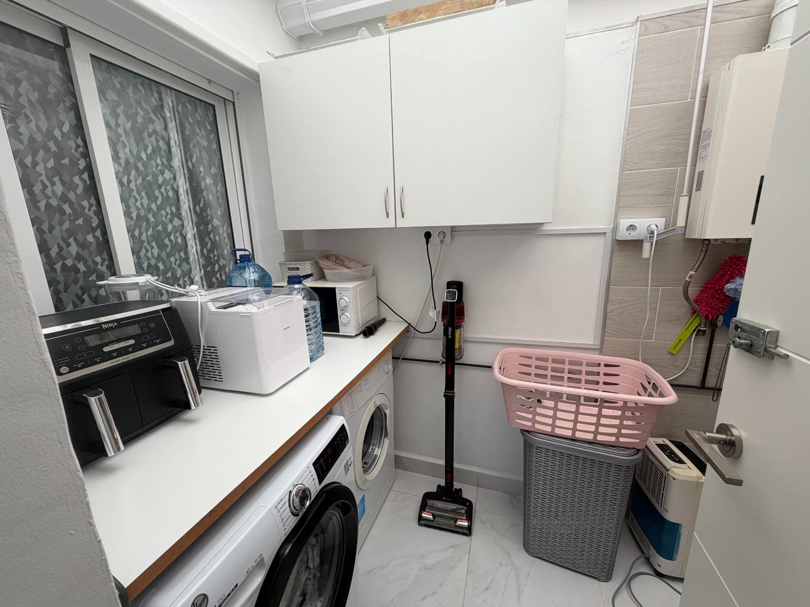 2 Zimmer Apartment zu verkaufen in Orihuela mit Pool - 155.000 € (Ref: 10111193)