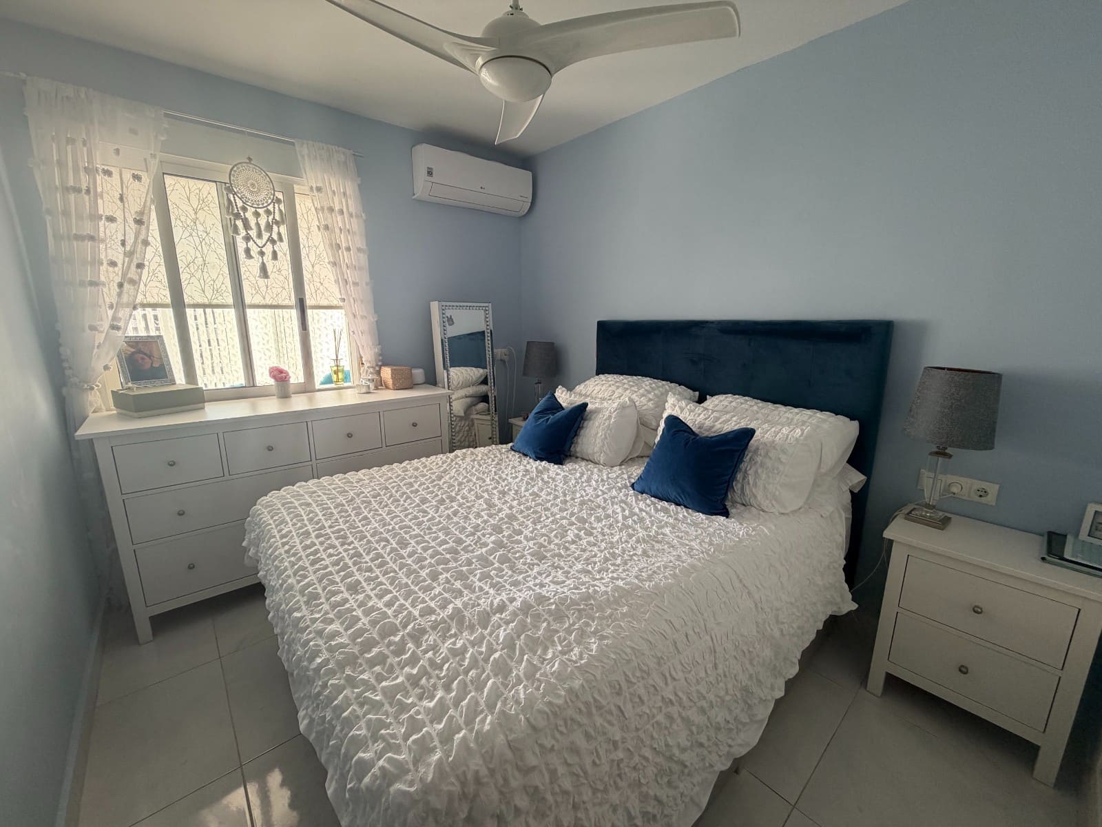 2 Zimmer Apartment zu verkaufen in Orihuela mit Pool - 155.000 € (Ref: 10111193)