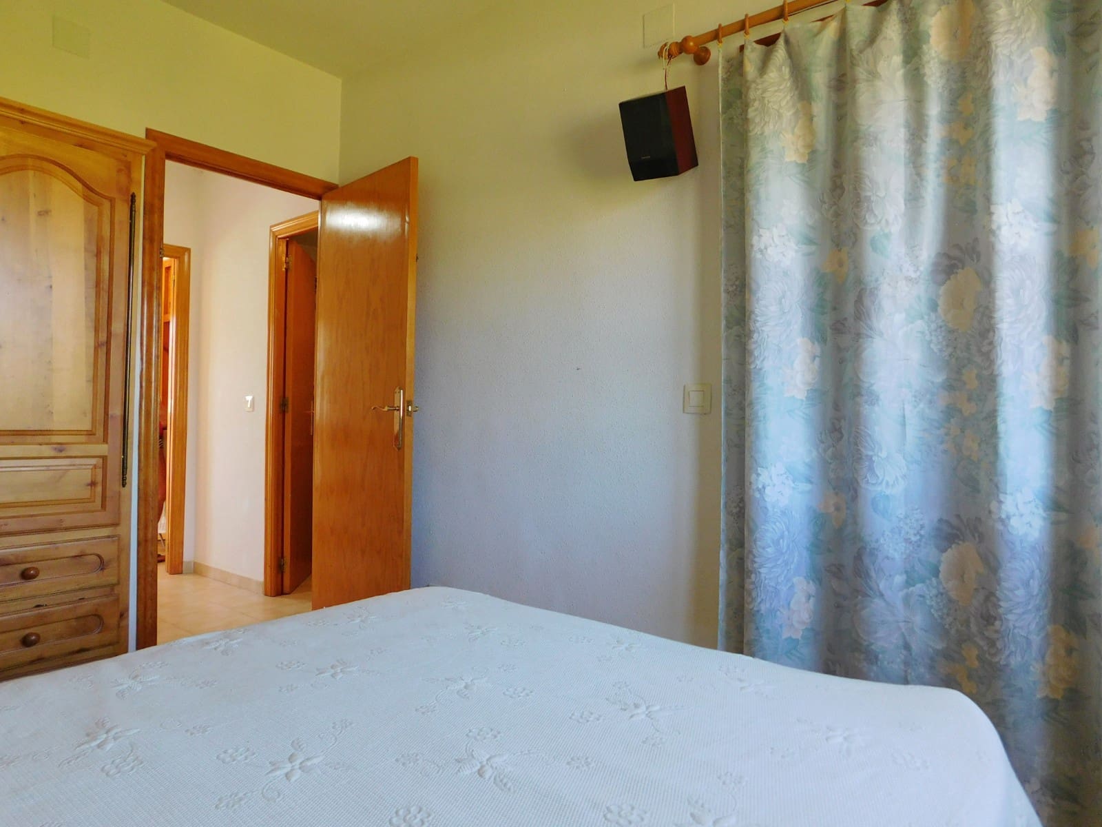 2 bedroom Townhouse for sale in Torrevieja with pool - € 198,000 (Ref: 10111195)