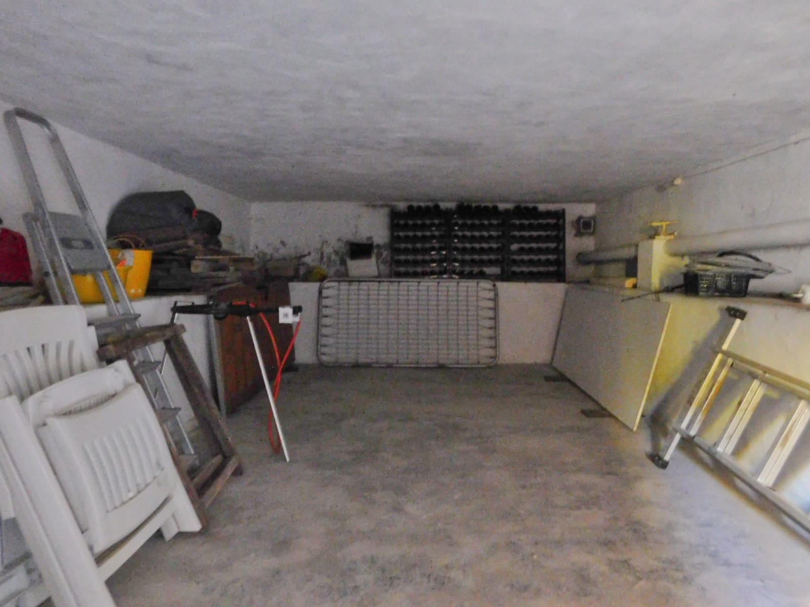 2 bedroom Townhouse for sale in Torrevieja with pool - € 198,000 (Ref: 10111195)