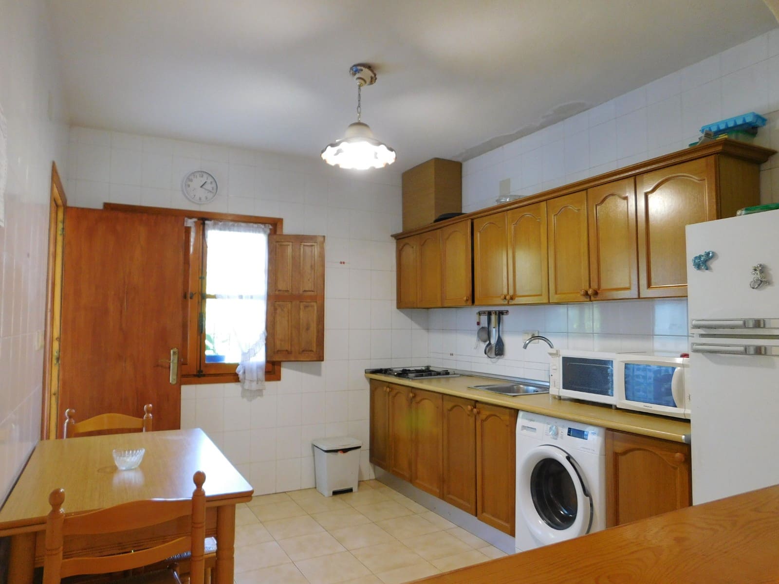 2 bedroom Townhouse for sale in Torrevieja with pool - € 198,000 (Ref: 10111195)