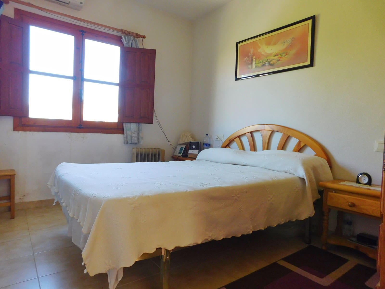 2 bedroom Townhouse for sale in Torrevieja with pool - € 198,000 (Ref: 10111195)