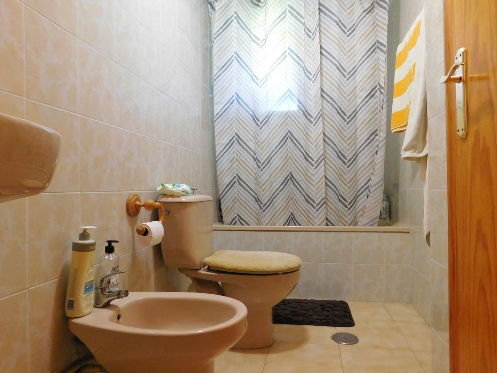 2 bedroom Townhouse for sale in Torrevieja with pool - € 198,000 (Ref: 10111195)