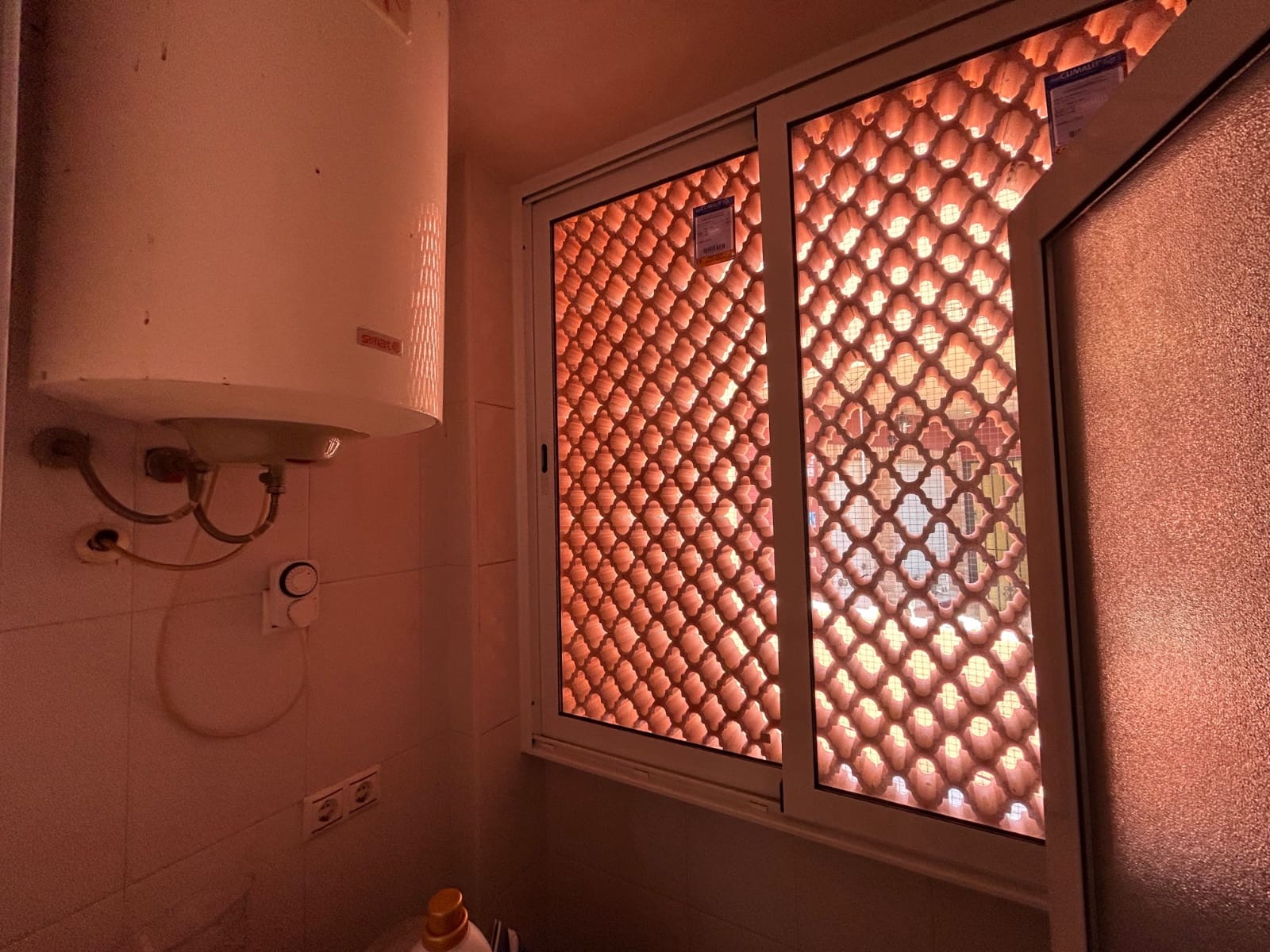 2 Zimmer Apartment zu verkaufen in Orihuela mit Pool - 130.000 € (Ref: 10111196)