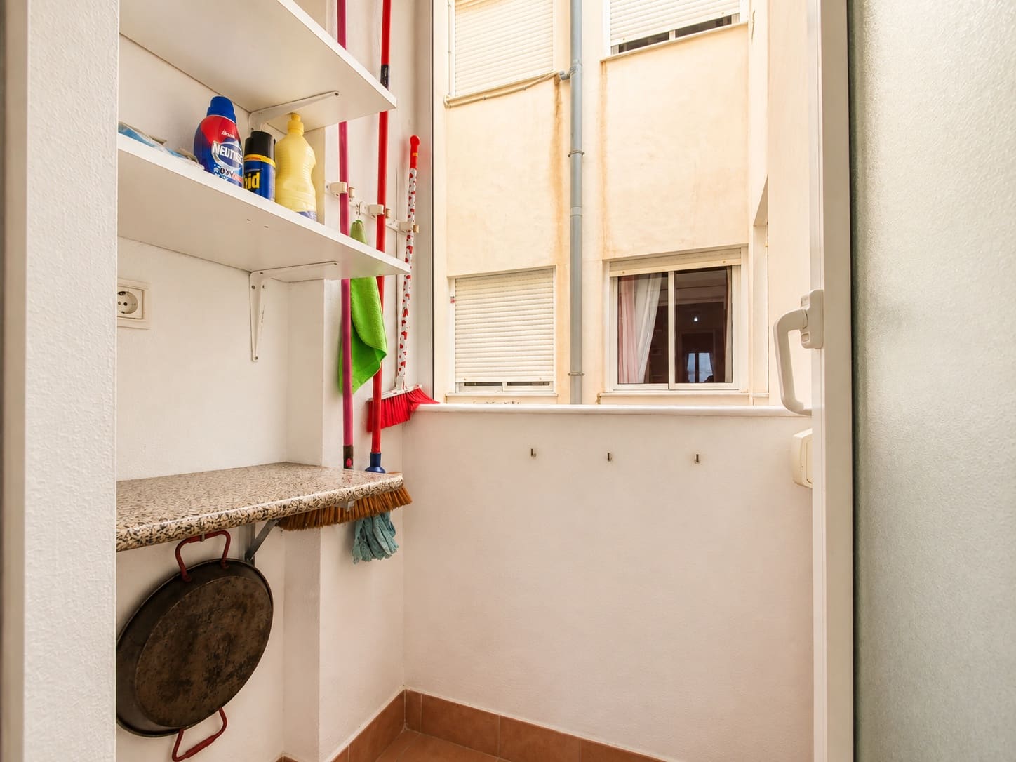 2 quarto Apartamento para venda em Torrevieja - 145 000 € (Ref: 10118489)