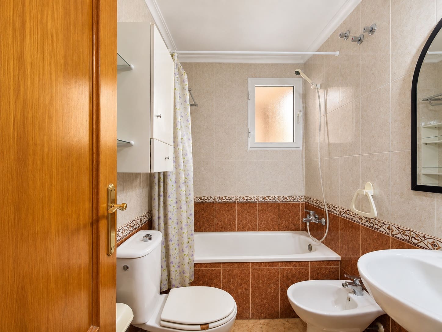 2 quarto Apartamento para venda em Torrevieja - 145 000 € (Ref: 10118489)