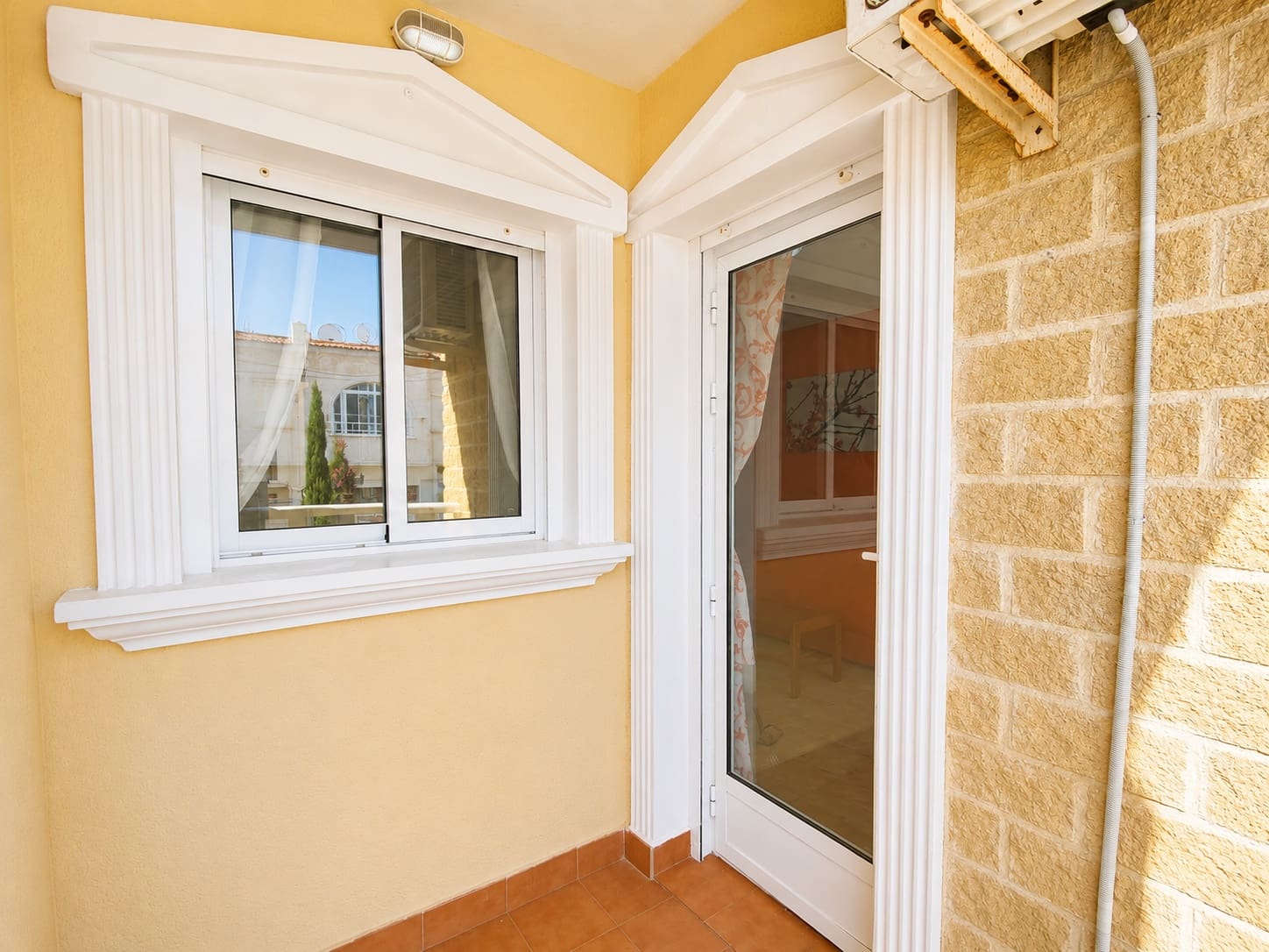 2 quarto Apartamento para venda em Torrevieja - 145 000 € (Ref: 10118489)