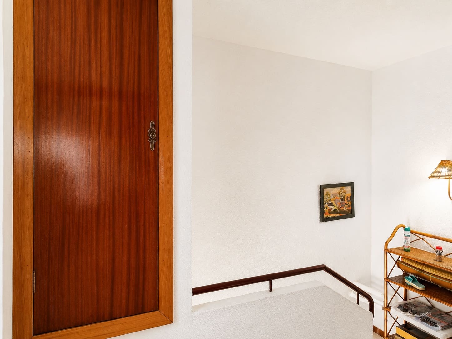 2 slaapkamer Huis te koop in Torrevieja met zwembad garage - € 210.000 (Ref: 10118490)