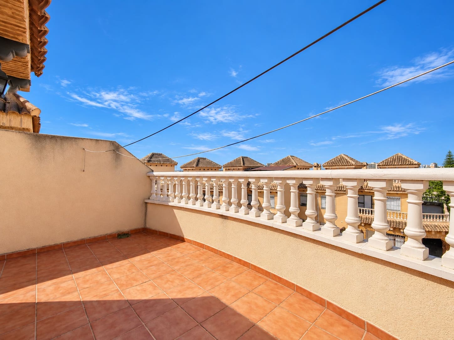 4 bedroom Townhouse for sale in Guardamar del Segura with pool garage - € 269,000 (Ref: 10118491)