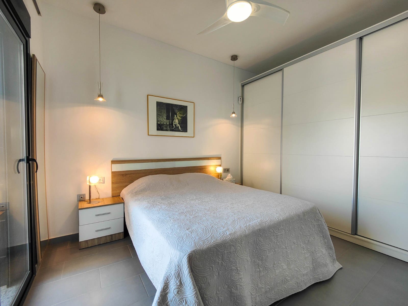 Chalet de 2 habitaciones en Formentera del Segura en venta con piscina garaje - 285.000 € (Ref: 10118492)