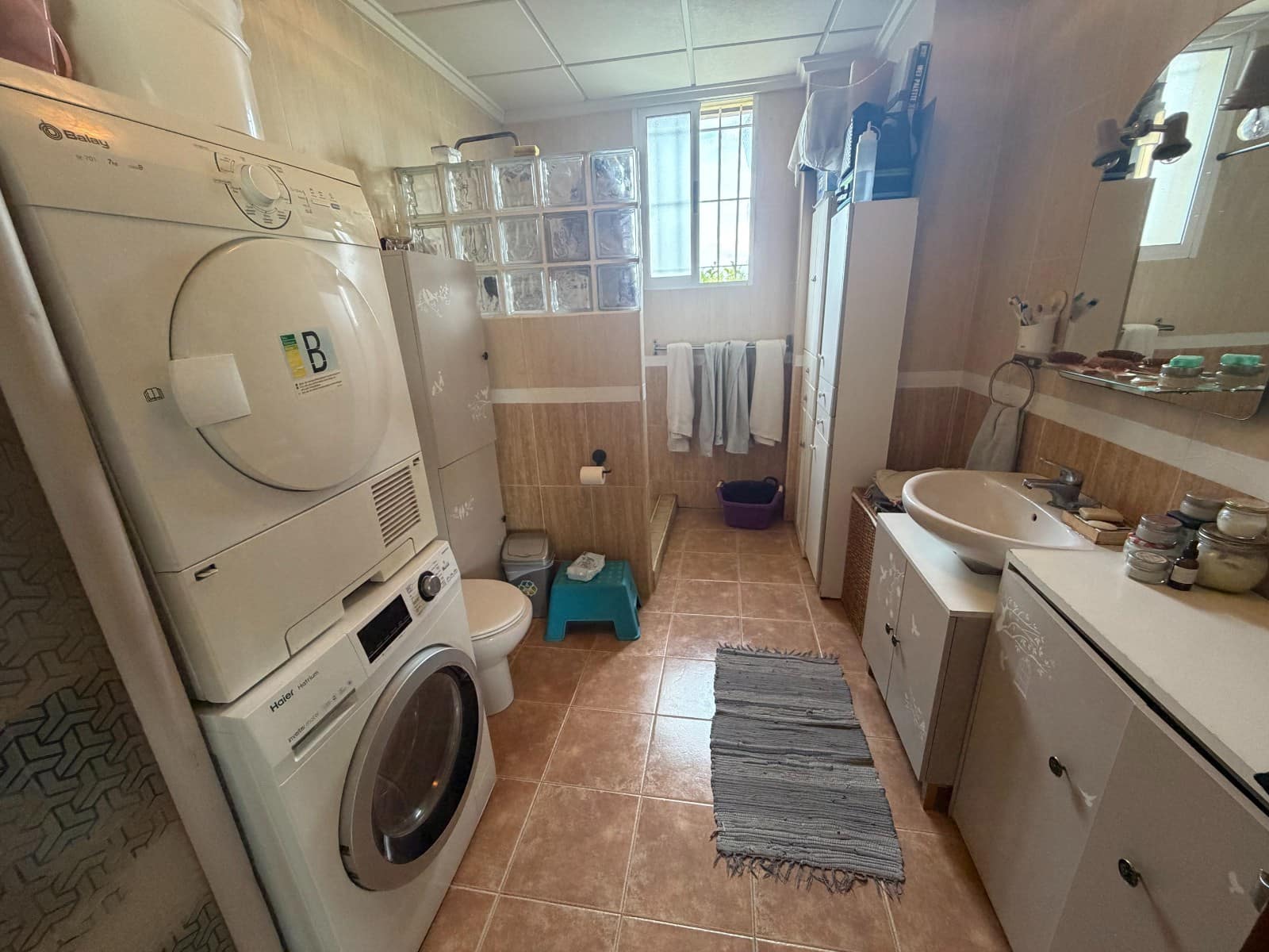 3 bedroom Apartment for sale in Benejuzar - € 120,000 (Ref: 10120155)