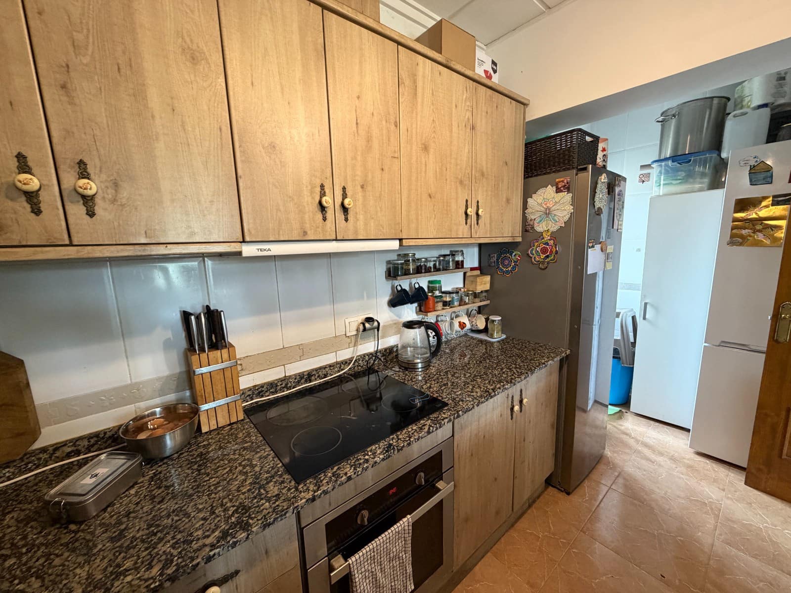 3 bedroom Apartment for sale in Benejuzar - € 120,000 (Ref: 10120155)