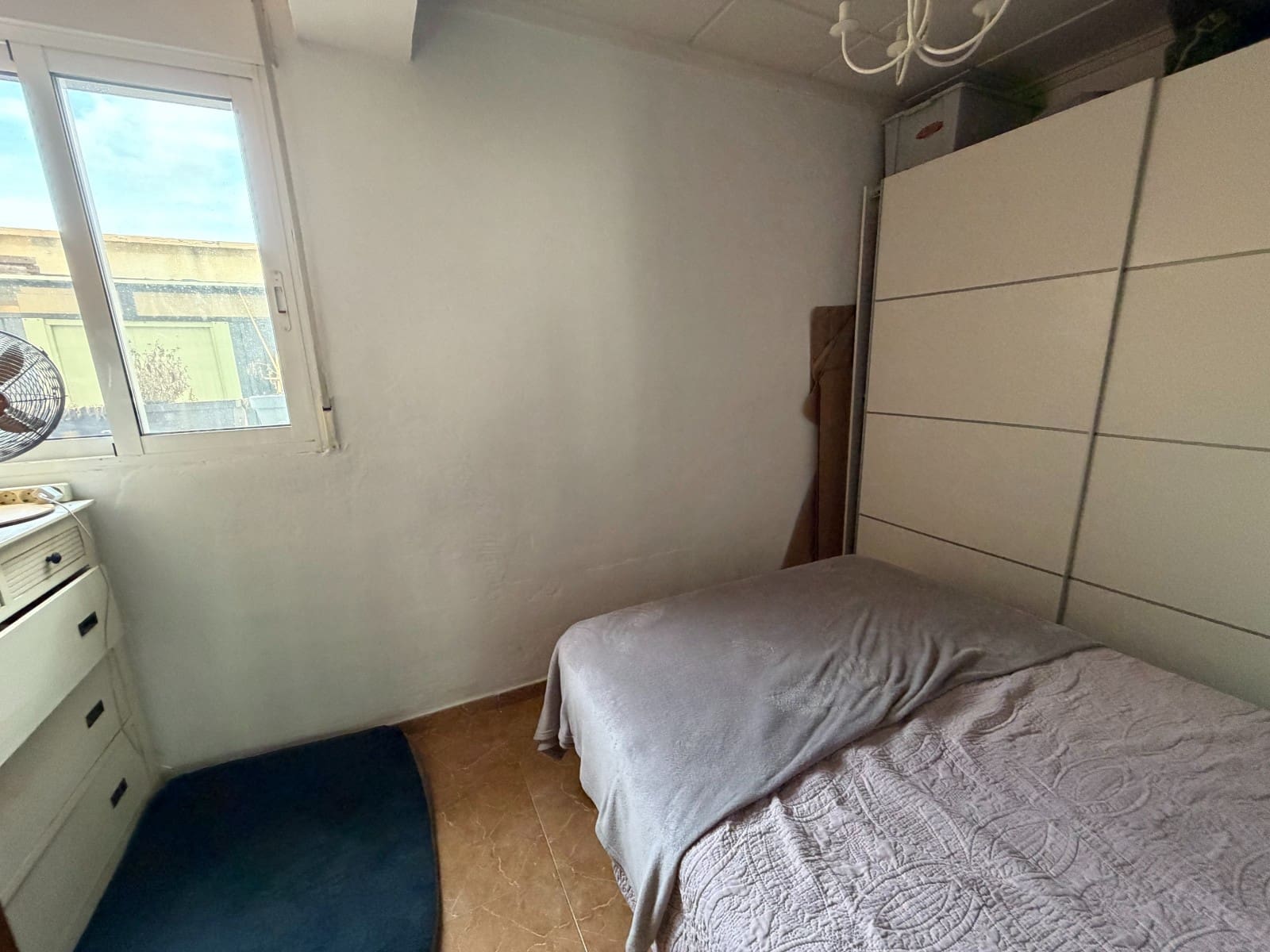 3 bedroom Apartment for sale in Benejuzar - € 120,000 (Ref: 10120155)