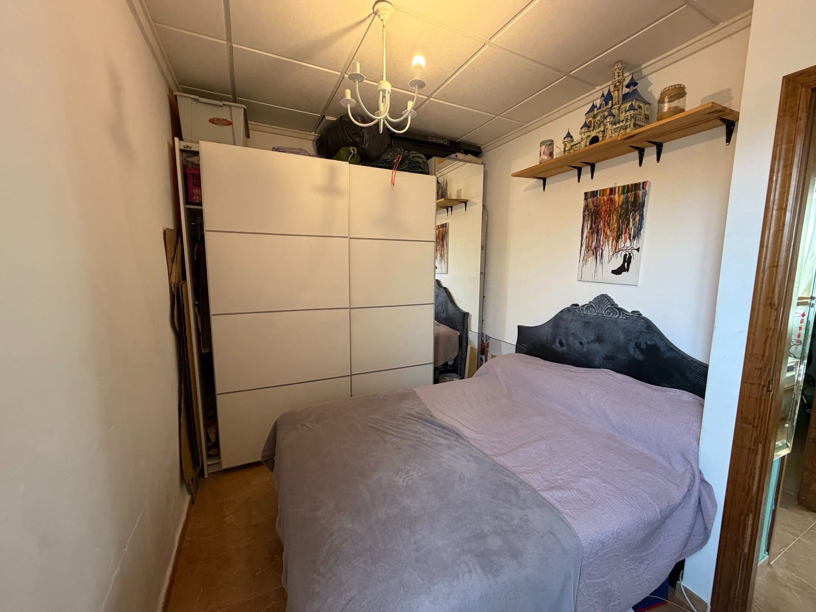 3 bedroom Apartment for sale in Benejuzar - € 120,000 (Ref: 10120155)