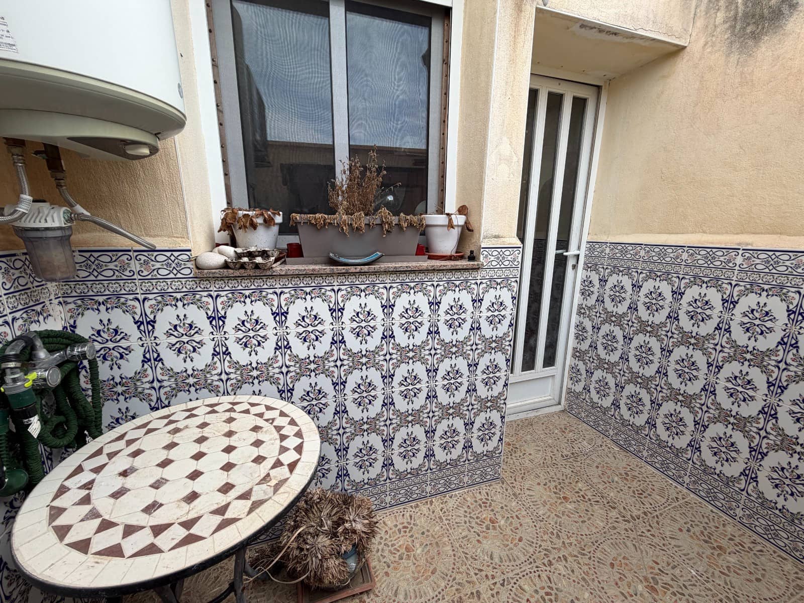 3 bedroom Apartment for sale in Benejuzar - € 120,000 (Ref: 10120155)