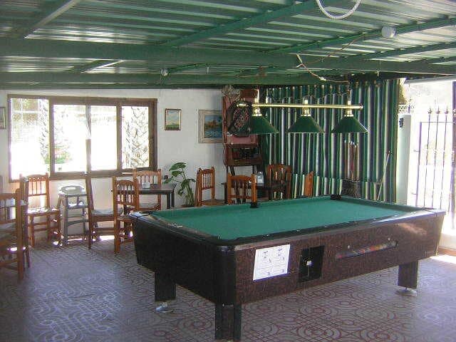 1 soveværelse Lejlighed til salg i Torrevieja med swimmingpool garage - € 112.500 (Ref: 10147982)