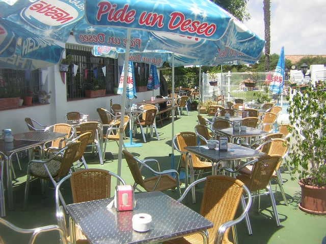 1 soveværelse Lejlighed til salg i Torrevieja med swimmingpool garage - € 112.500 (Ref: 10147982)