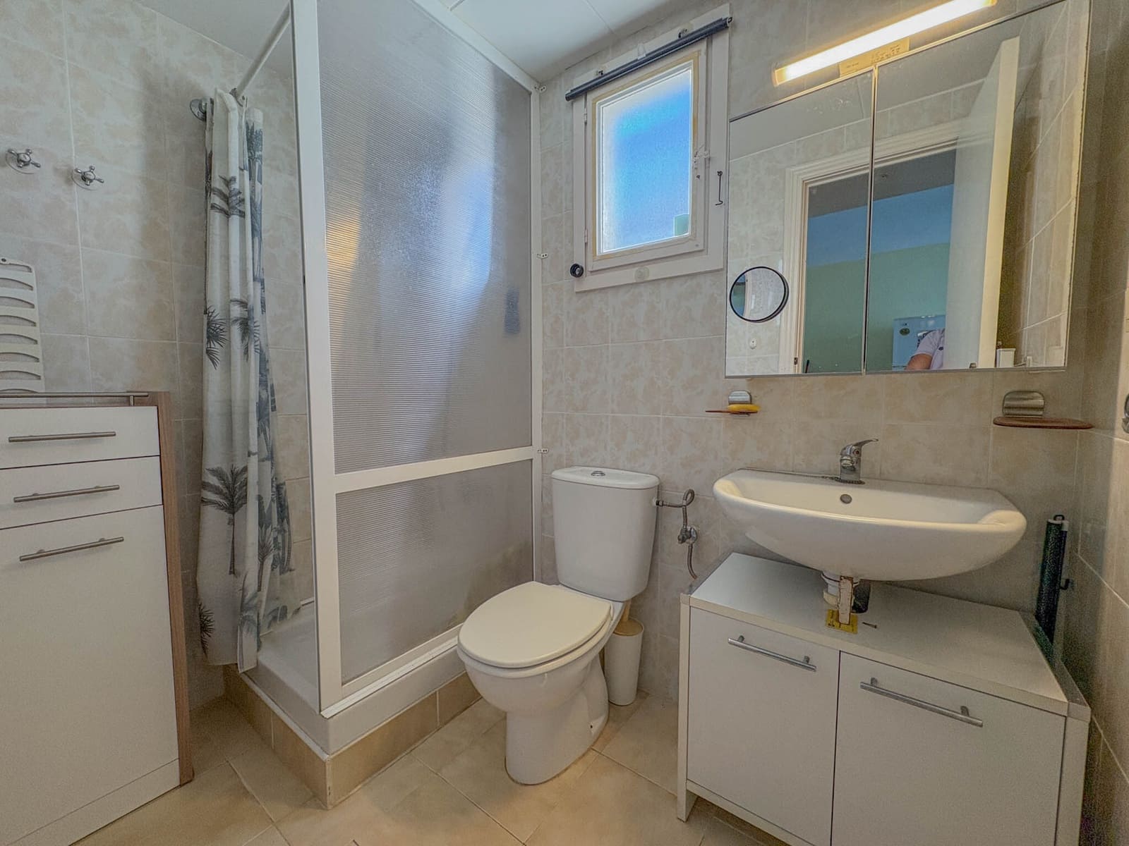 1 soveværelse Lejlighed til salg i Torrevieja med swimmingpool garage - € 112.500 (Ref: 10147982)