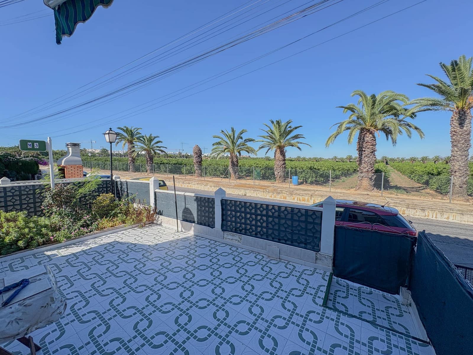 1 soveværelse Lejlighed til salg i Torrevieja med swimmingpool garage - € 112.500 (Ref: 10147982)