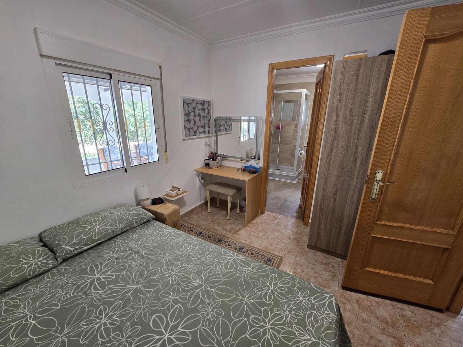 3 camera da letto Villa in vendita in Sax con piscina garage - 265.000 € (Rif: 10147983)